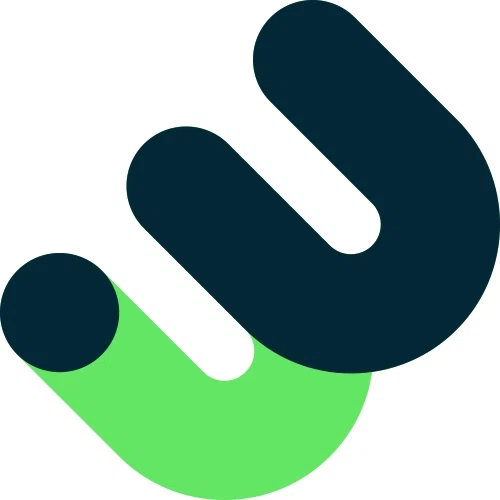 WhyBuy Merchant Logo
