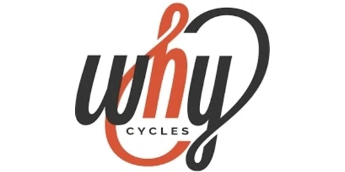 Why Cycles Promo Code