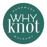 Why Knot Promo Code