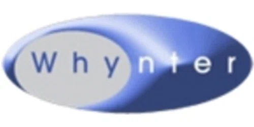 Whynter Promo Code