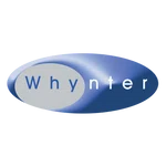 Whynter Shop Promo Code