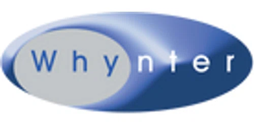 Whynter Shop Promo Code