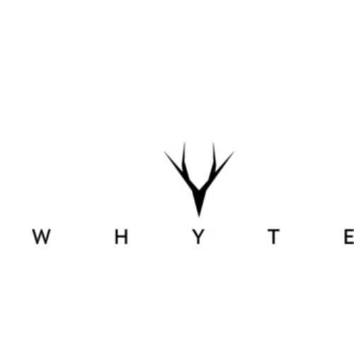 whyte bikes ebay