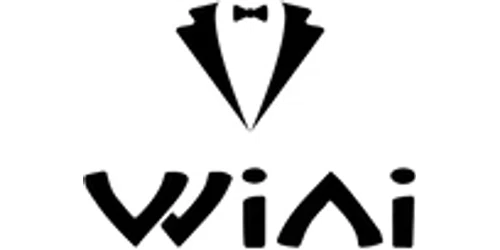 WIAI Promo Code
