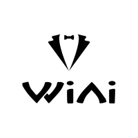 WIAI AU Promo Code