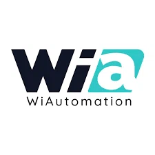 WiAutomation  Merchant Logo
