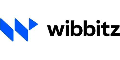 Wibbitz Promo Code