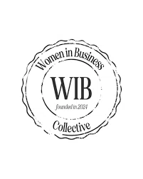 WIB Collective coupons