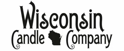 Wisconsin Candle Company Promo Code