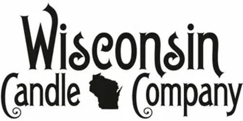 Wisconsin Candle Company Promo Code