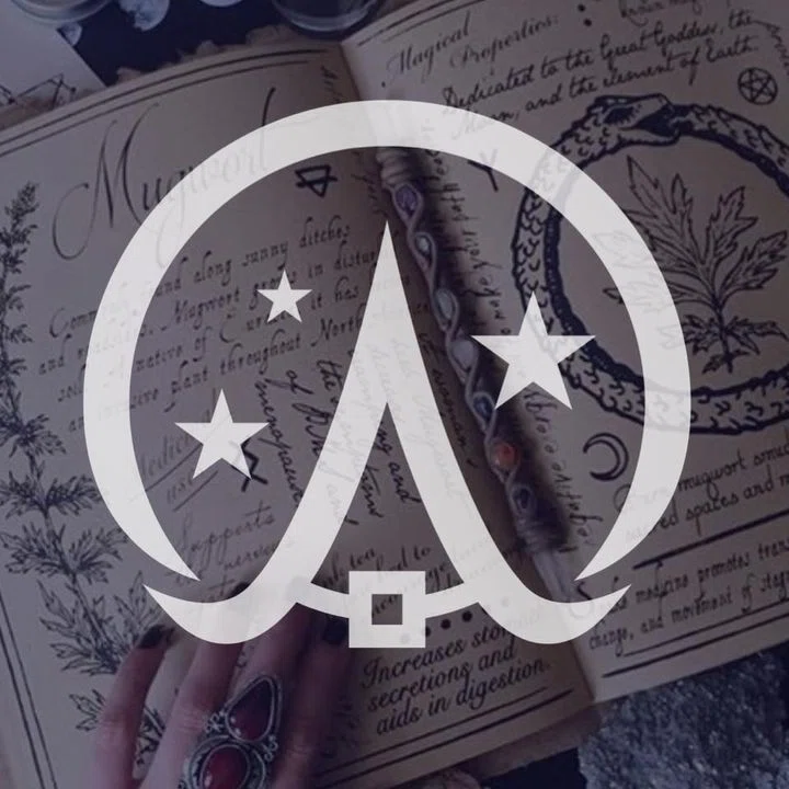 Wicca Academy Promo Code