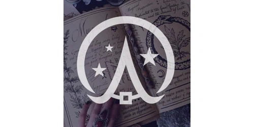 Wicca Academy Promo Code