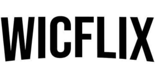 Wicflix Promo Code