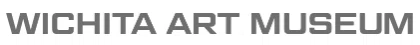 Wichita Art Museum Merchant Logo