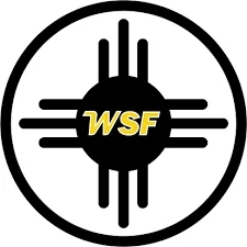 Wichita Sports Forum coupons