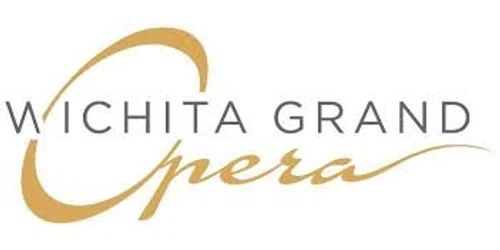 Wichita Grand Opera Promo Code