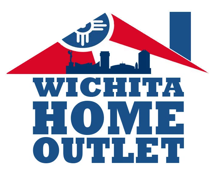 Wichita Home Outlet Promo Code