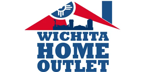 Wichita Home Outlet Promo Code
