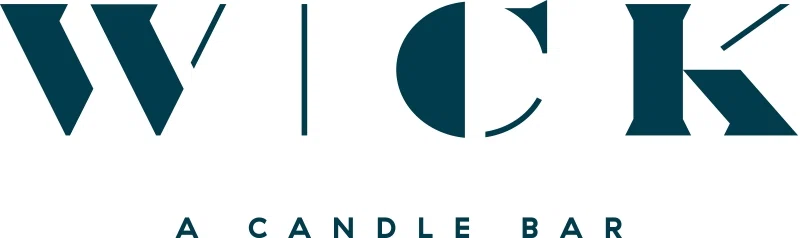 WICK A CANDLE BAR Promo Code — 59 Off in Feb 2024