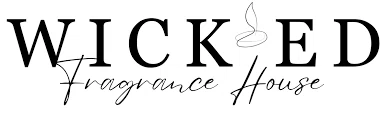 20% Off Wick'ed Fragrance House Promo Code Jan '26