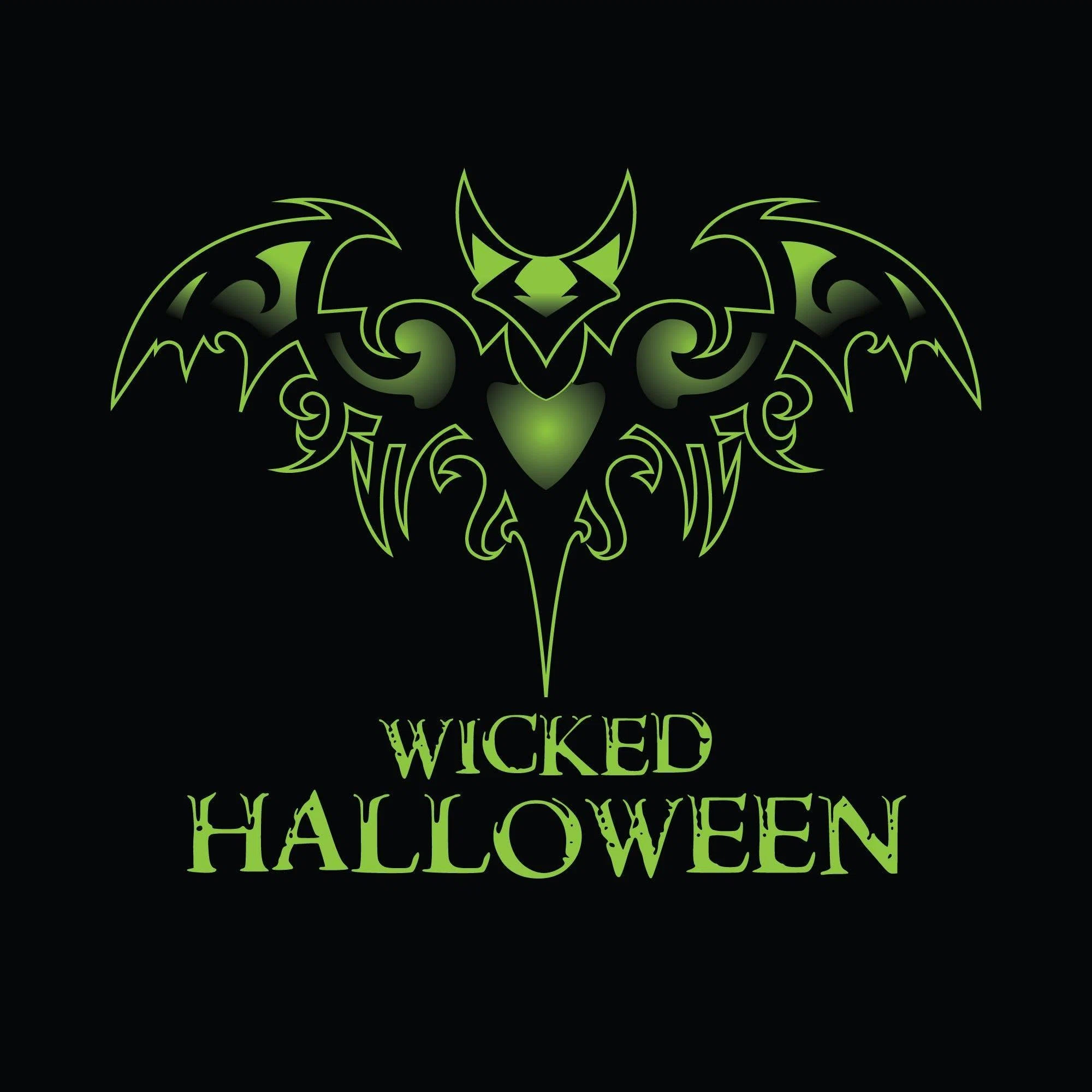 20 Off Wicked Halloween Promo Code (1 Active) Jul '24