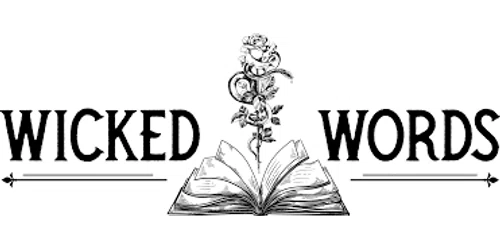 Wicked Words Promo Code