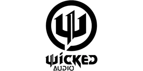 Wicked Audio Promo Code