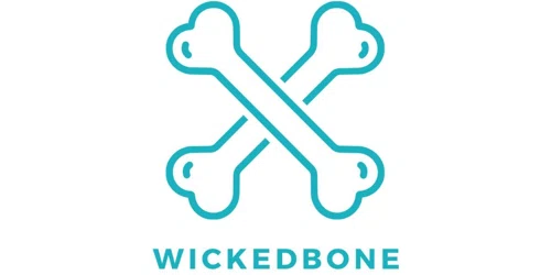 Wickedbone Promo Code