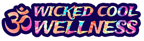 Wicked Cool Wellness Promo Code