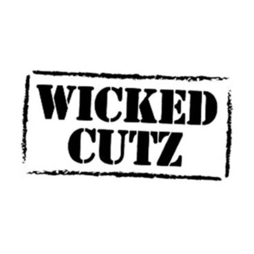 Wicked Coupon Code at Randall Smith blog