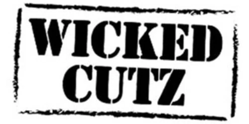 Wicked Cutz Promo Code