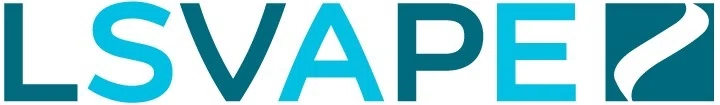 LS Vapes Promo Code