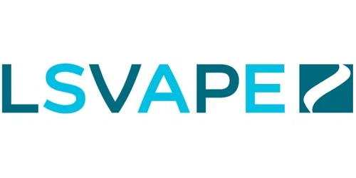 LS Vapes Promo Code