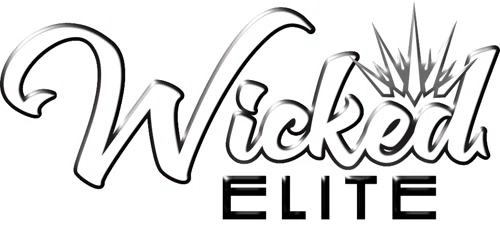 Wicked Elite Cheer Promo Code