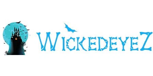 Wicked Eyez Promo Code