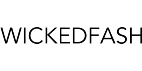 WickedFash Promo Code