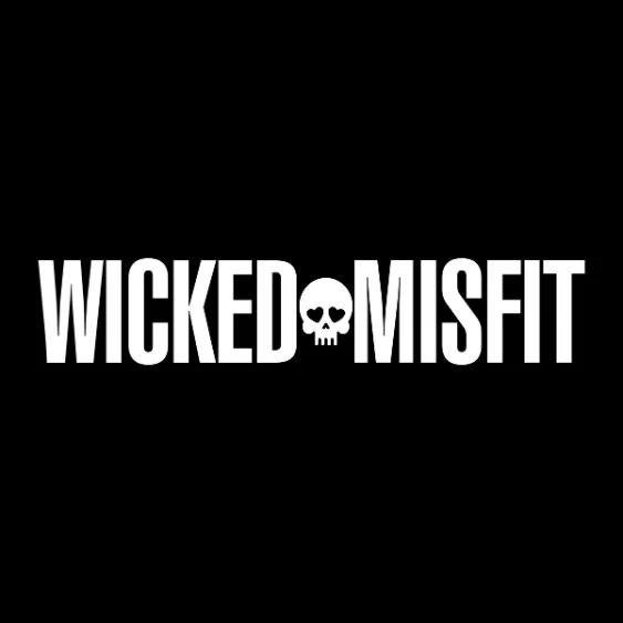 Wicked Misfit Promo Code