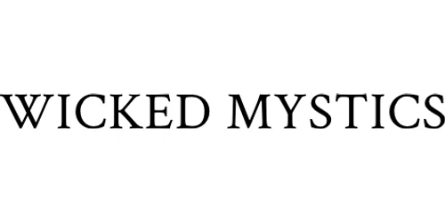 Wicked Mystics Promo Code