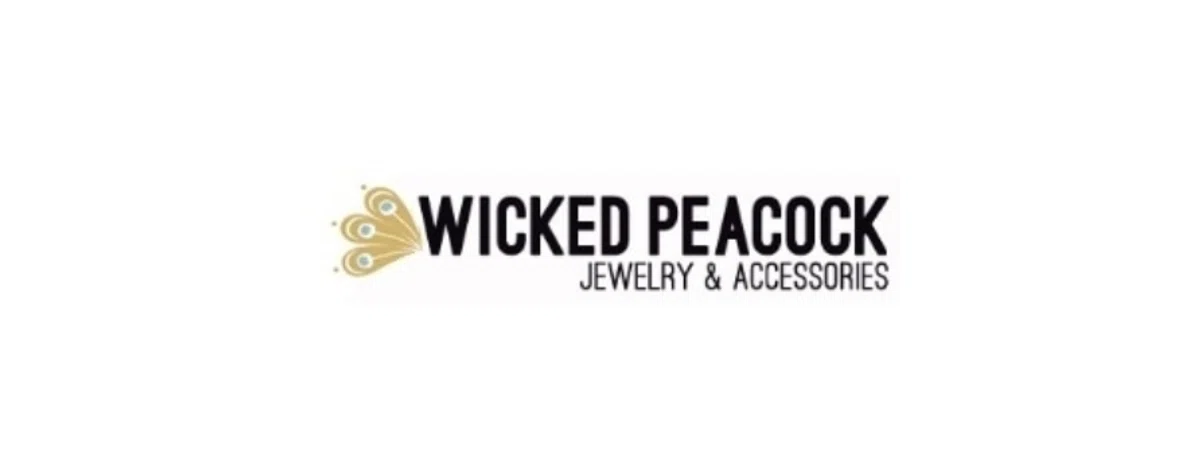 WICKED PEACOCK Promo Code — 200 Off in January 2024
