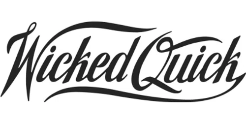 Wicked Quick Promo Code