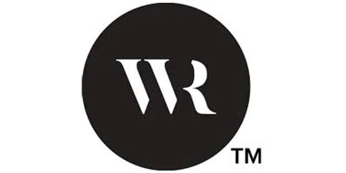 Wicked Roots Hair Promo Code