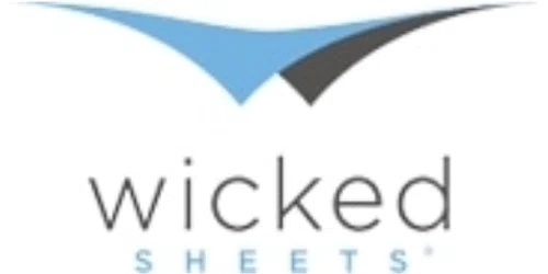 Wicked Sheets Promo Code