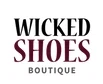 Wicked Shoes Boutique Promo Code