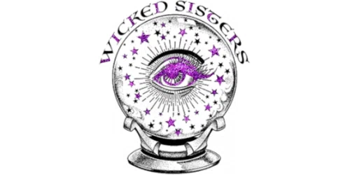 Wicked Sisters Cosmetics Promo Code