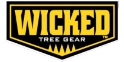Wicked Tree Gear Promo Code