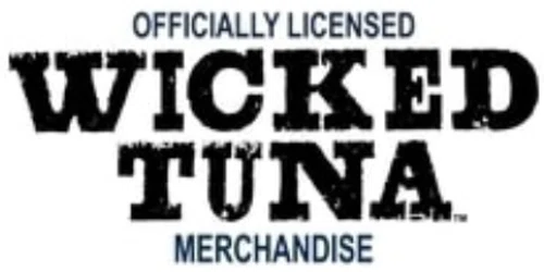 Wicked Tuna Gear Promo Code