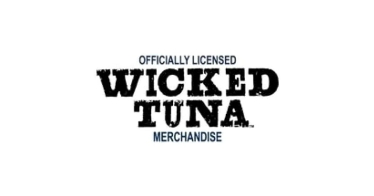 WICKED TUNA GEAR Promo Code — 10 Off in June 2024 WICKED TUNA GEAR Promo Code — 10 Off in June 2024