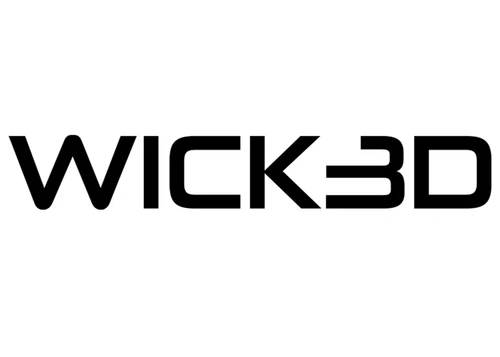 Wicked Valley USA Promo Code