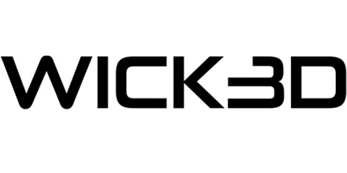 Wicked Valley USA Promo Code