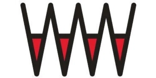 Wicked Weasel Merchant logo
